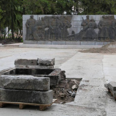 Фото: Владимир Казионов