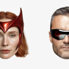 Изображение: пресс-служба «СКБ Контур»