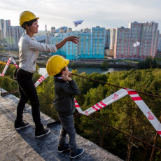 Фото: PhotoXPress.ru