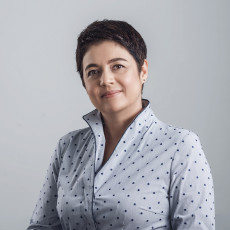 От облигаций до золота: на что обратить внимание инвестору в 2026 году