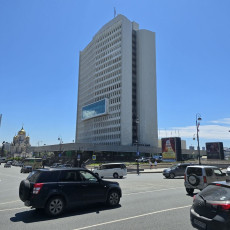В Приморье приняли закон о развитии ответственного бизнеса