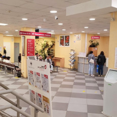 «Ростелеком» организовал в МФЦ Нижегородской области общедоступный Wi-Fi