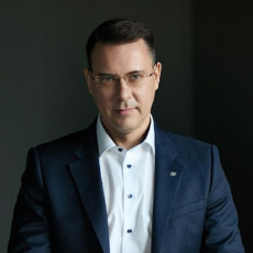 фото: Банк ВТБ