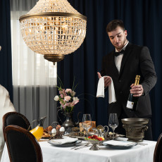 фото: Sateen Group
