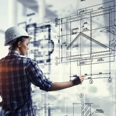 Конференция по цифровизации строительства пройдет в Уфе 5 декабря