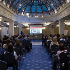 Фото: пресс-служба