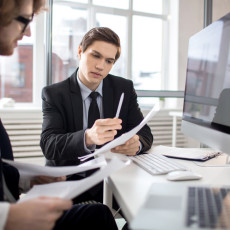 Фото: ru.freepik.com