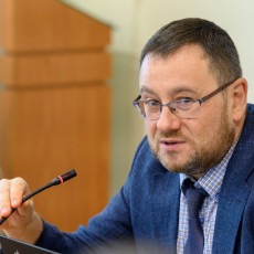 Кирилл Холопик, фото: пресс-служба ЕРЗ.РФ
