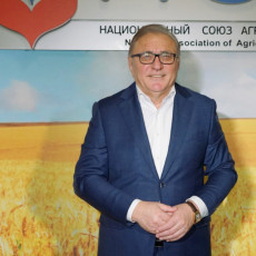 Корней Биждов (Фото: РБК Черноземье)