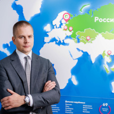 Фото: пресс-служба