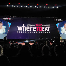 Фото: Татьяна Малышева