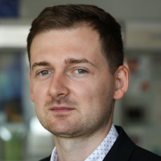 Фото: Илья Хачатурян, пресс-служба СКФУ