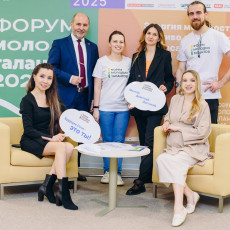 фото: Ассоциация Отельеров АМОС