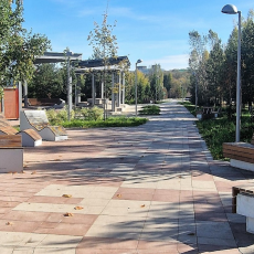 Фото: minstroy.tatarstan.ru