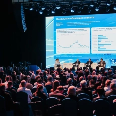 Фото: пресс-служба ВТБ