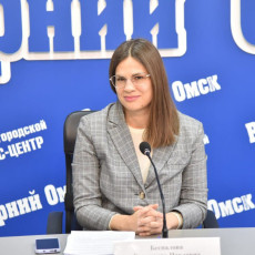 Фото: Сергей Сапоцкий