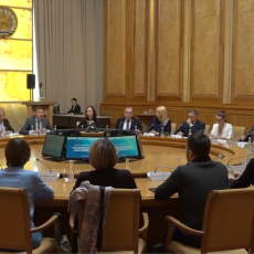 Предприниматель в Уфе рискует остаться без отопления в разгар сезона