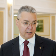 фото: пресс-служба губернатора Ставропольского края