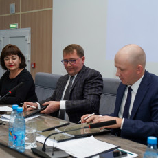 Коллективный договор сохраняет основные социальные обязательства