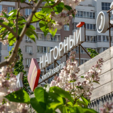 Экономика личного времени: почему жители бизнес-класса делегируют быт УК
