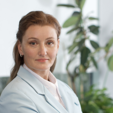 фото: ООО «Три-З»