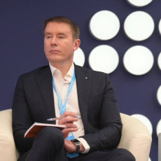 «Отраслевые полигоны — важный инструмент развития IT-инфраструктуры»