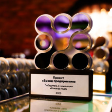 Автор фото: Виктория Тарасенко