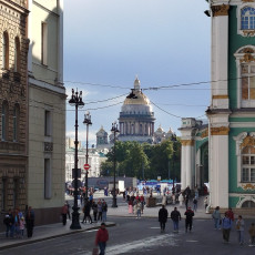 Все фото в статье: РБК Новосибирск