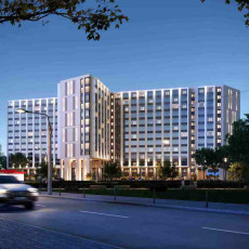 Фото: пресс-служба