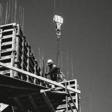 Фото предоставлено пресс-службой ГК ТОЧНО