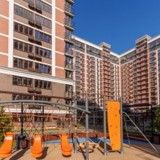 Фото: ГК DOGMA