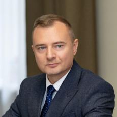 Фото: Михаил Лагоцкий/РБК Петербург