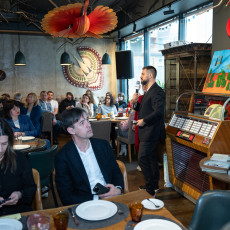 Фото: ГК «БестЪ»