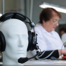 Фото: пресс-служба банка «Новиком»