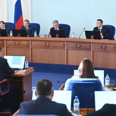 Фото: Сергей Мельников