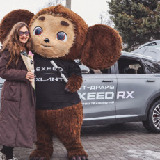 Фото: пресс-служба компании «Магистраль»