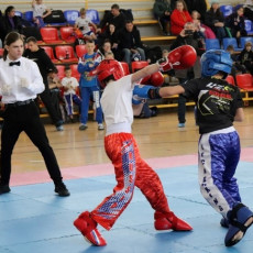 Фото: пресс-служба Законодательного собрания Приморского края