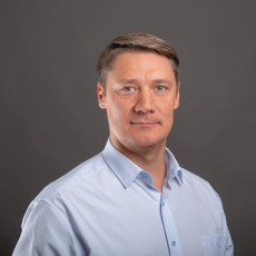 Фото: пресс-служба