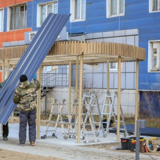 Фото: пресс-служба Законодательного собрания Приморского края