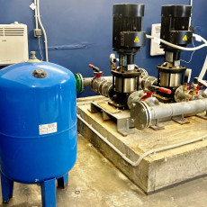 Фото: РБК Черноземье