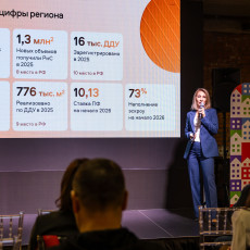 Ольга Клещеева