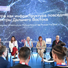 Фото: Торговая сеть «Пятёрочка»