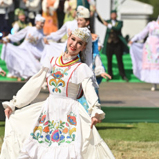 Фото: ПАО «Лукойл»