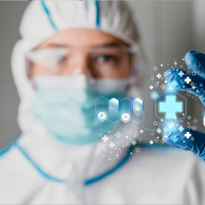 Фото: ru.freepik.com