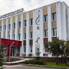 Фото: пресс-служба министерства строительства, архитектуры и ЖКХ РТ