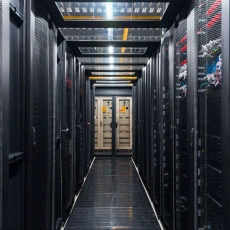 ИТ‑трансформация: компании Дальнего Востока мигрируют в облачные сервисы