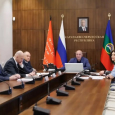 Фото: kchr.ru