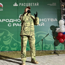 Фото предоставлено ГК «Расцветай»