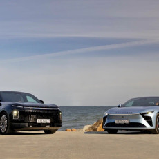 Фото: пресс-служба компании «Магистраль»