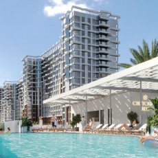 фото: ГК ТОЧНО